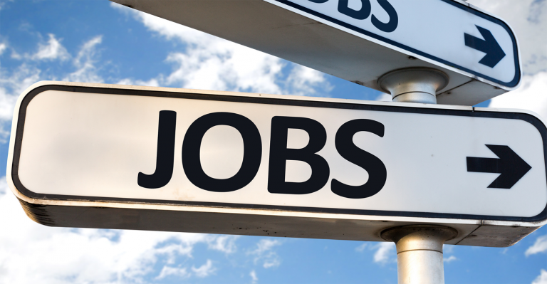 PT-PTI-Emplois-Canva-FTR.png