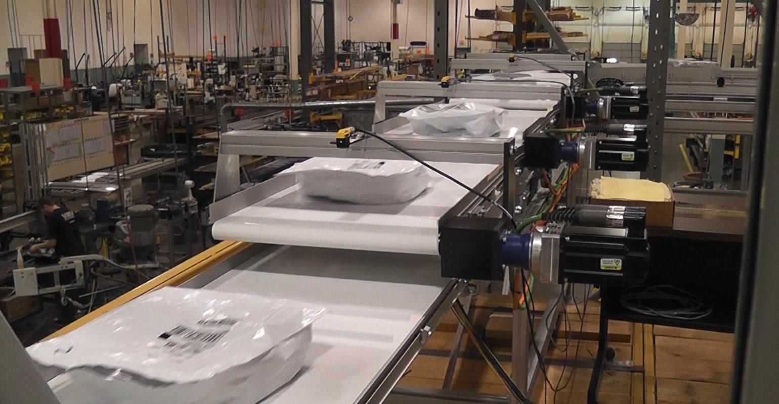 Dorner Packaging Digest Blog 2-ftd.jpg