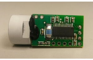 med_tida-00151_pga450_module_cropped_tida-00151.jpeg