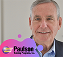 Donald Paulson