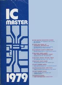 1979_IC_Master_0000_200.jpeg