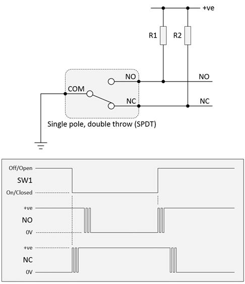 max-0009-02-switch-bounce-spdt.png