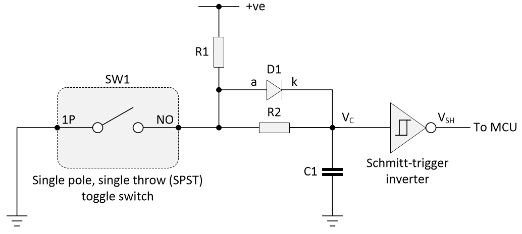 max-0009-03-switch-bounce-rc-delay.png