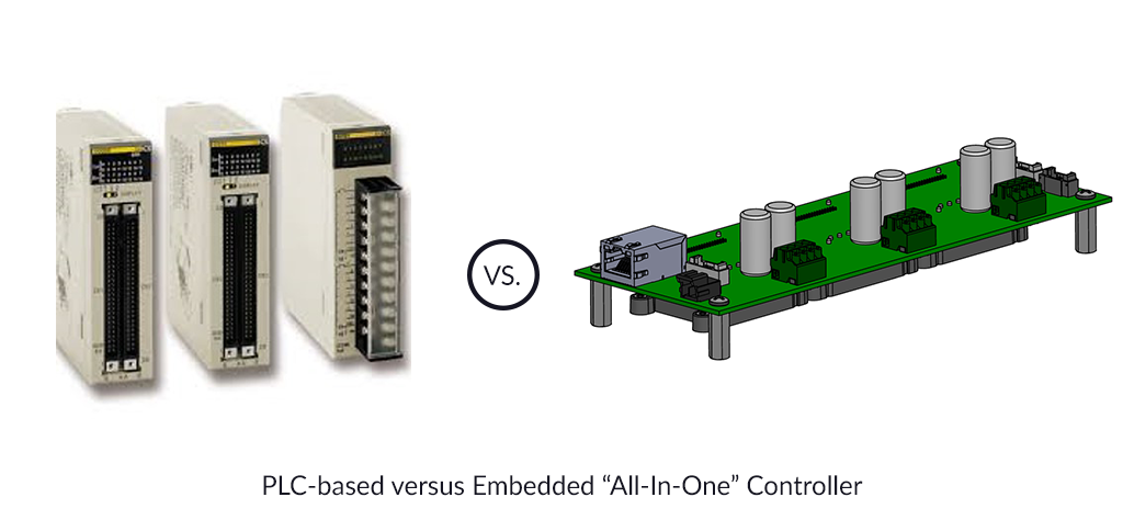 2 plc-versus-embedded-controller-1 (002).png