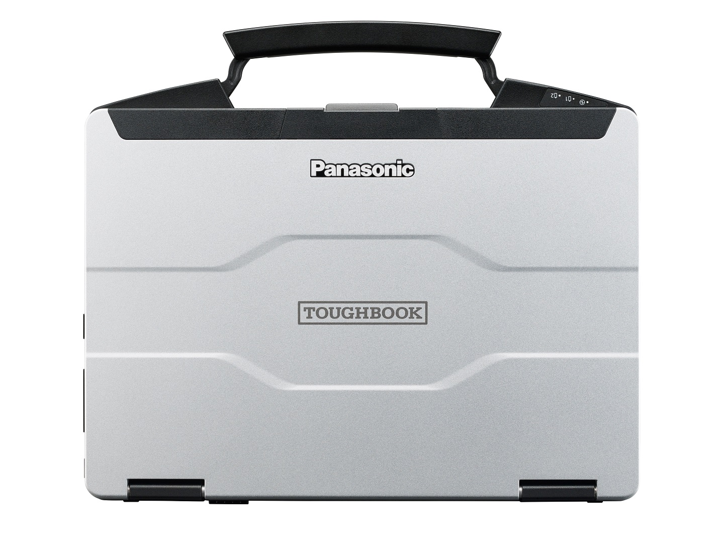 petit hardbook couvert.jpg