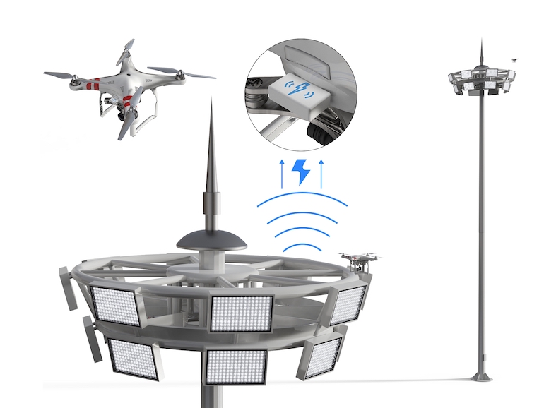 UAV-Charging-Station.jpeg