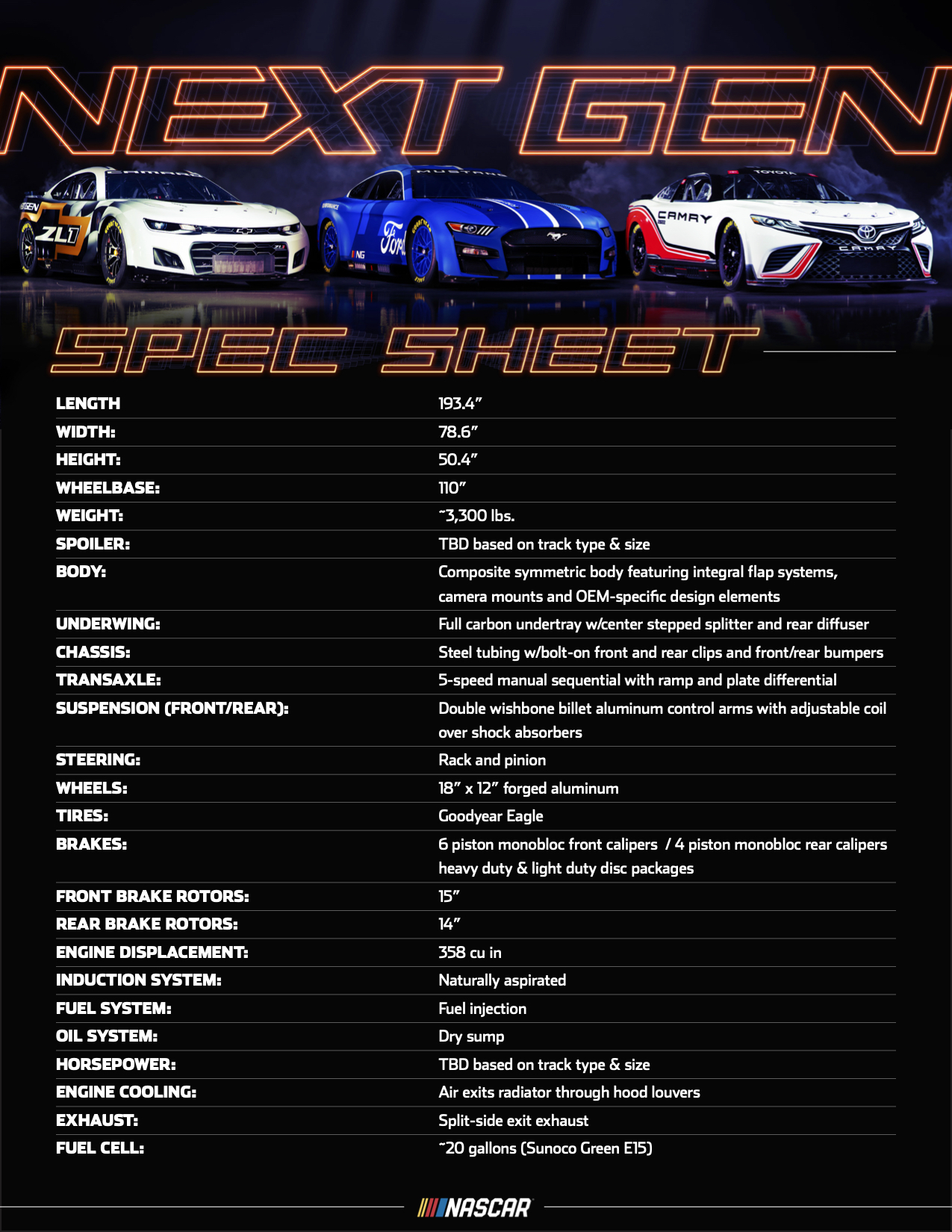 NextGen-SpecSheet.jpg