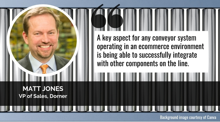Dorner e-commerce Matt Jones devis-web.jpg
