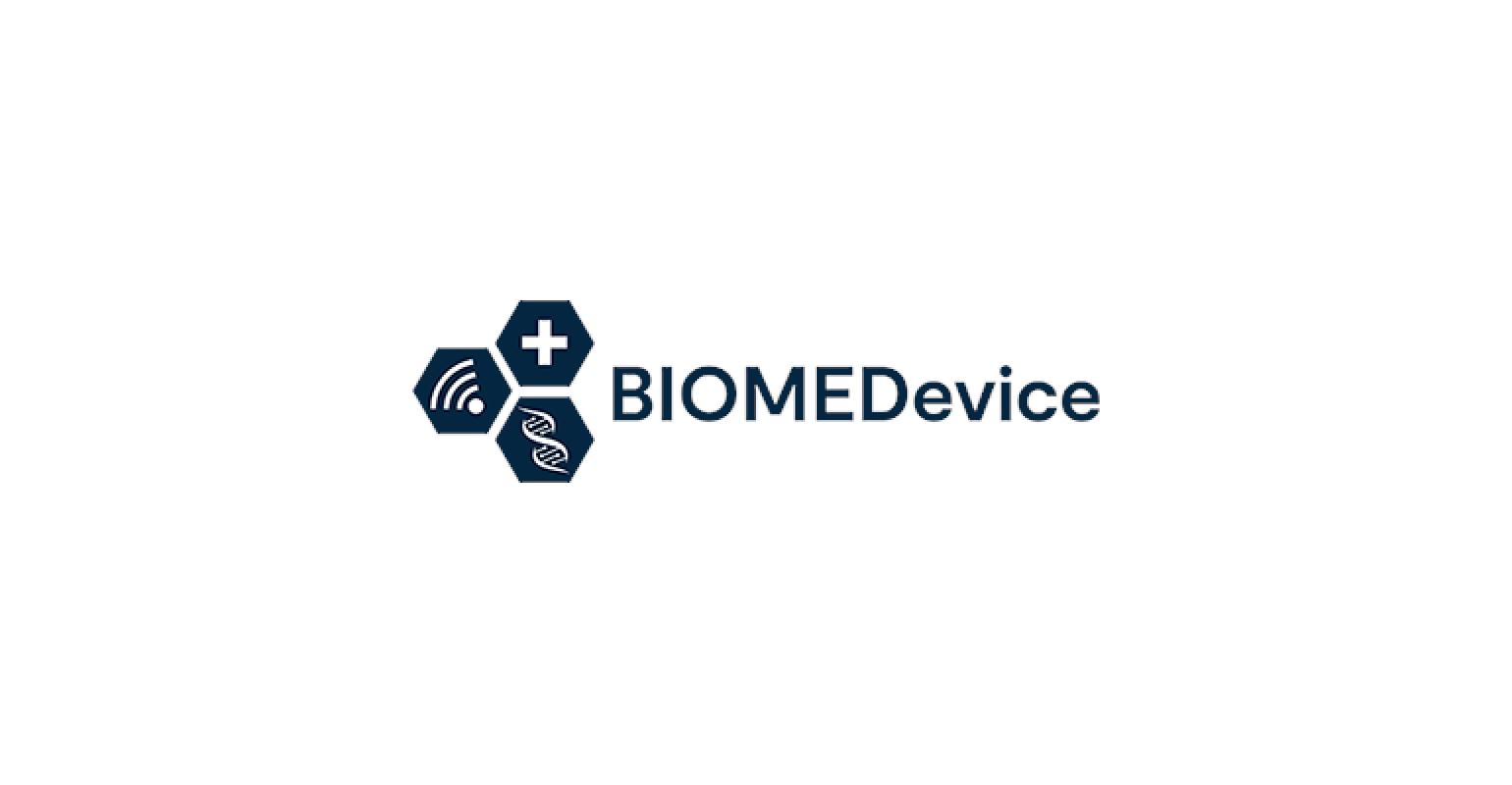 BIOMEDevice.jpg