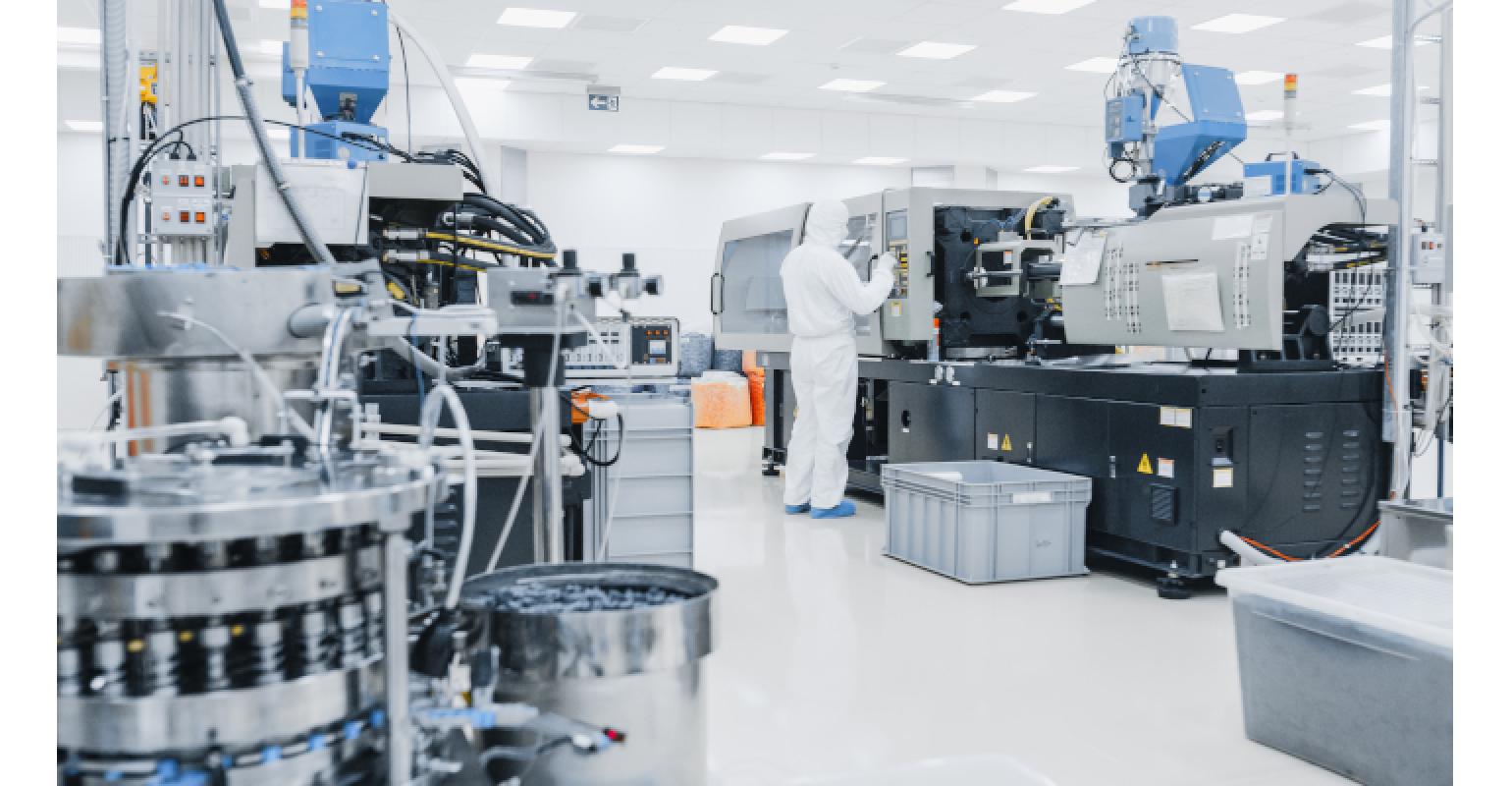 Fabrication de dispositifs médicaux biotechnologiques par impression 3D
