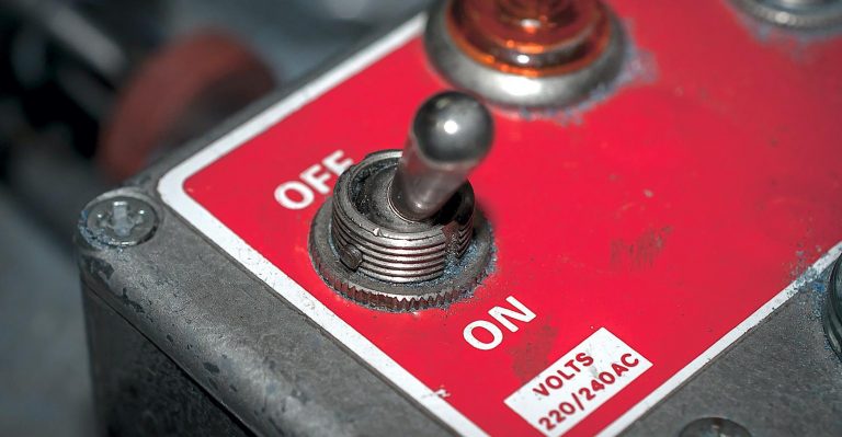 AdobeStock_toggle switch.jpeg