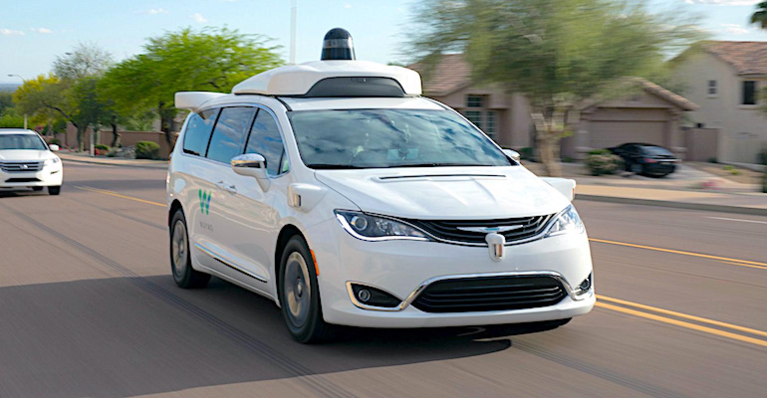 Waymo Pacifica.jpeg