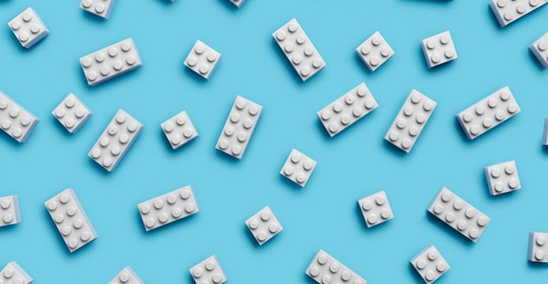 Lego-Briques-Motif-Ftr.jpg