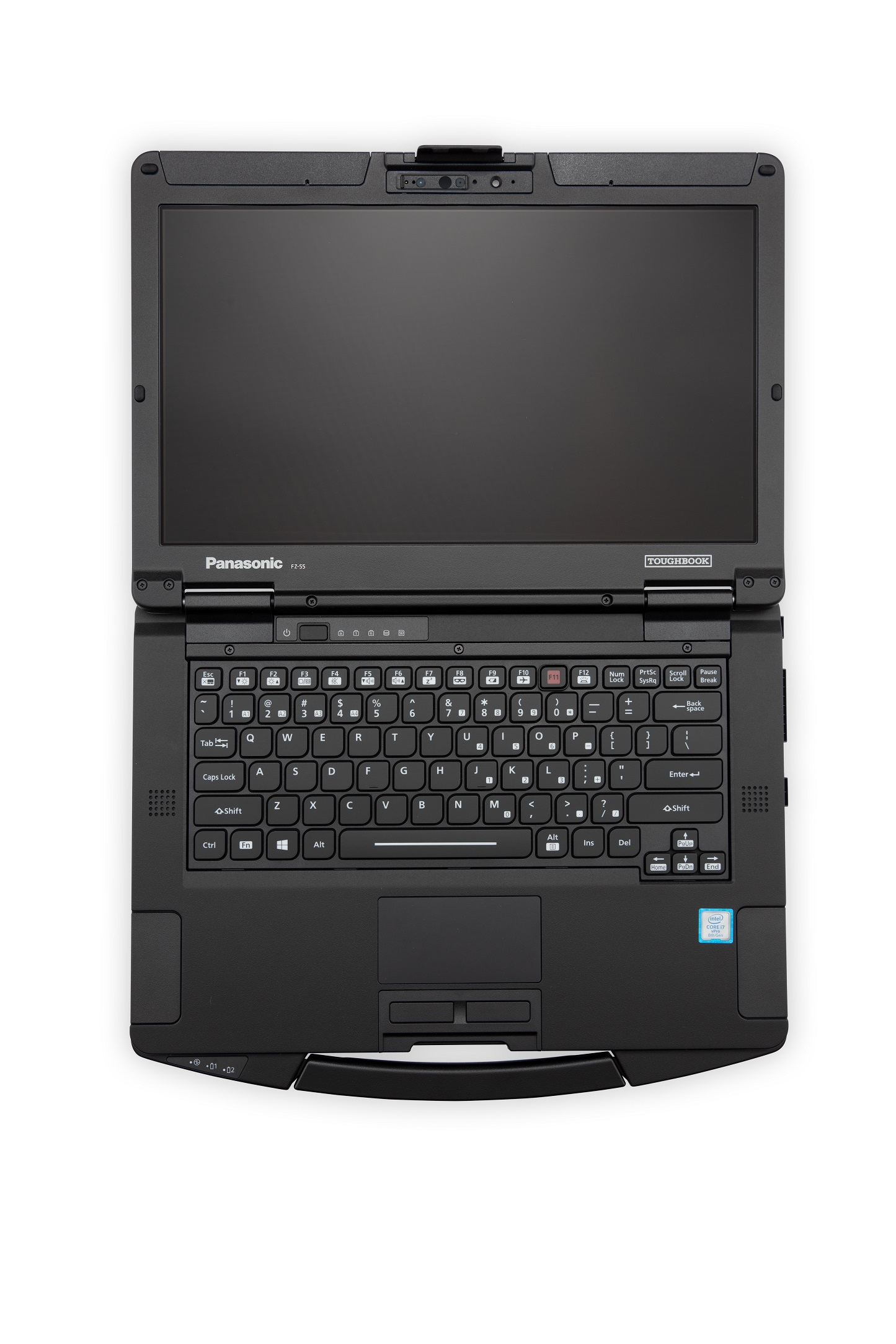 Petit cahier 55.jpg
