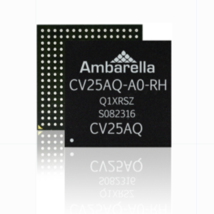 Ambarella CV25AQ.png