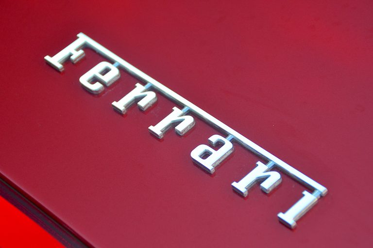 La Ferrari Portofino M est-elle la voiture de sport 2+2 la plus excitante au monde ?