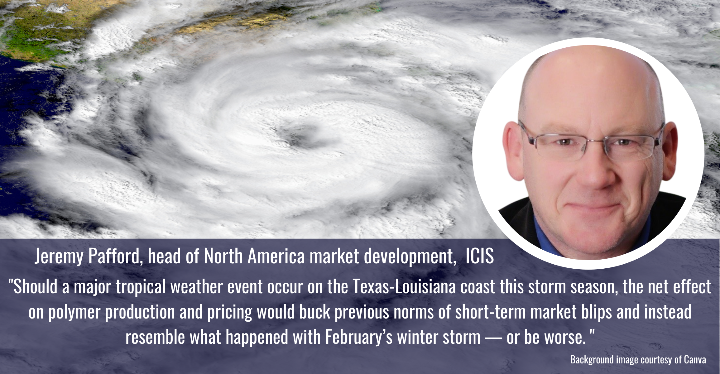Citation des ouragans ICIS Jeremy Pafford V2