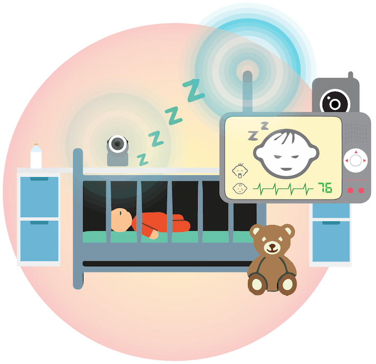babyphone de signes vitaux_770.PNG