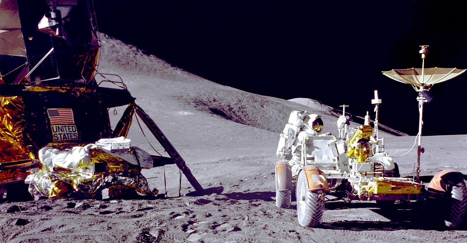 Rover lunaire Apollo 15.jpeg