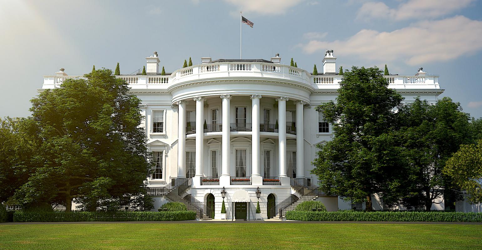 AdobeStock_white house.jpeg