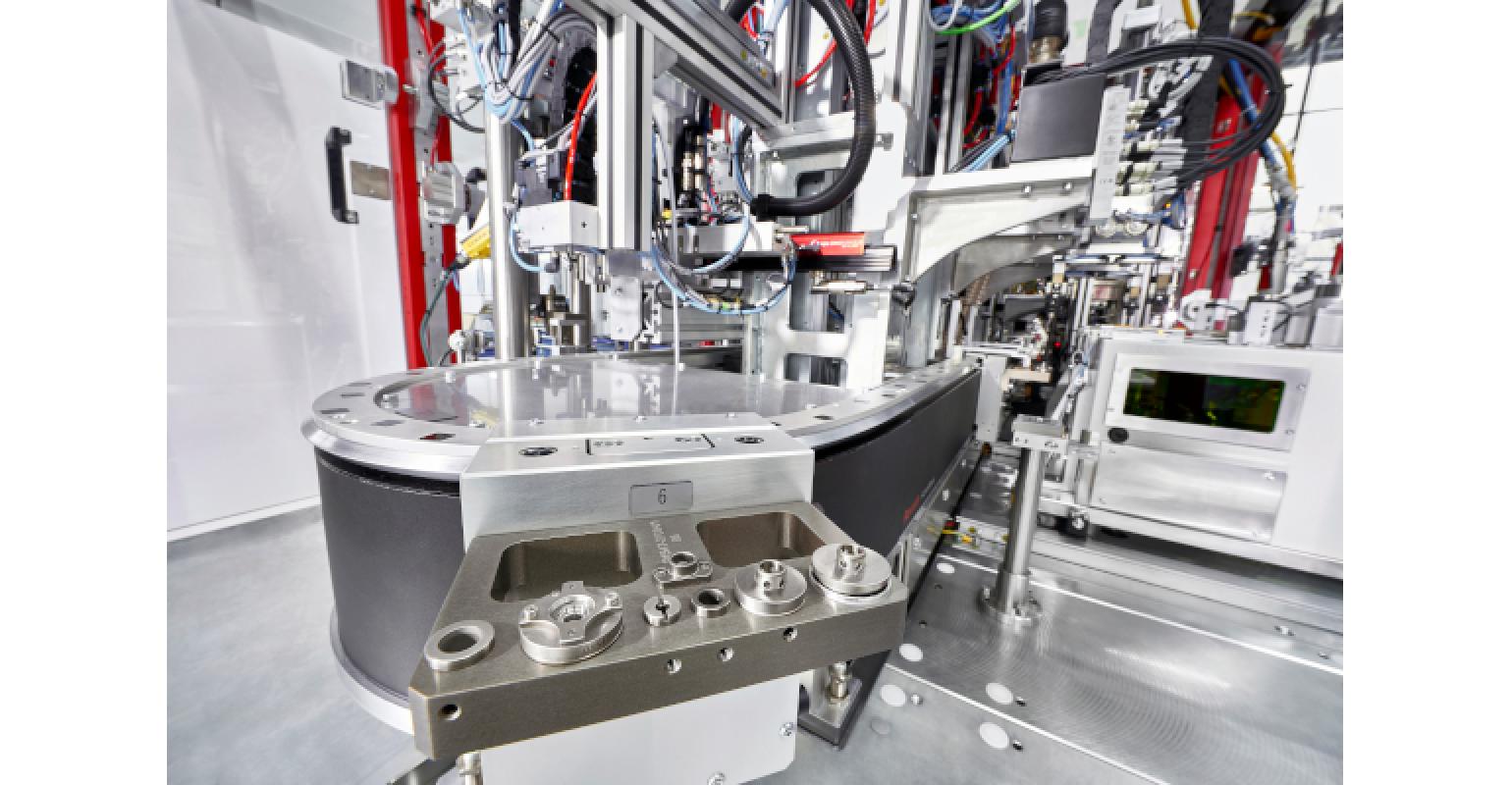 Rexroth-ActiveMover_web.jpg