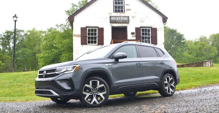VW Taos.JPG