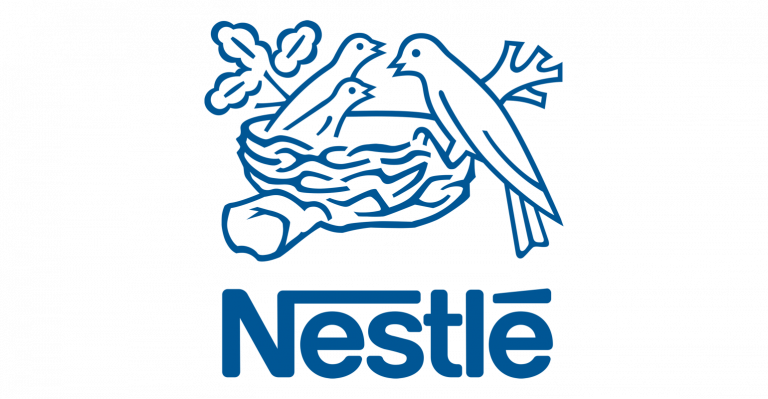 Nestlé explore les technologies émergentes pour la viande