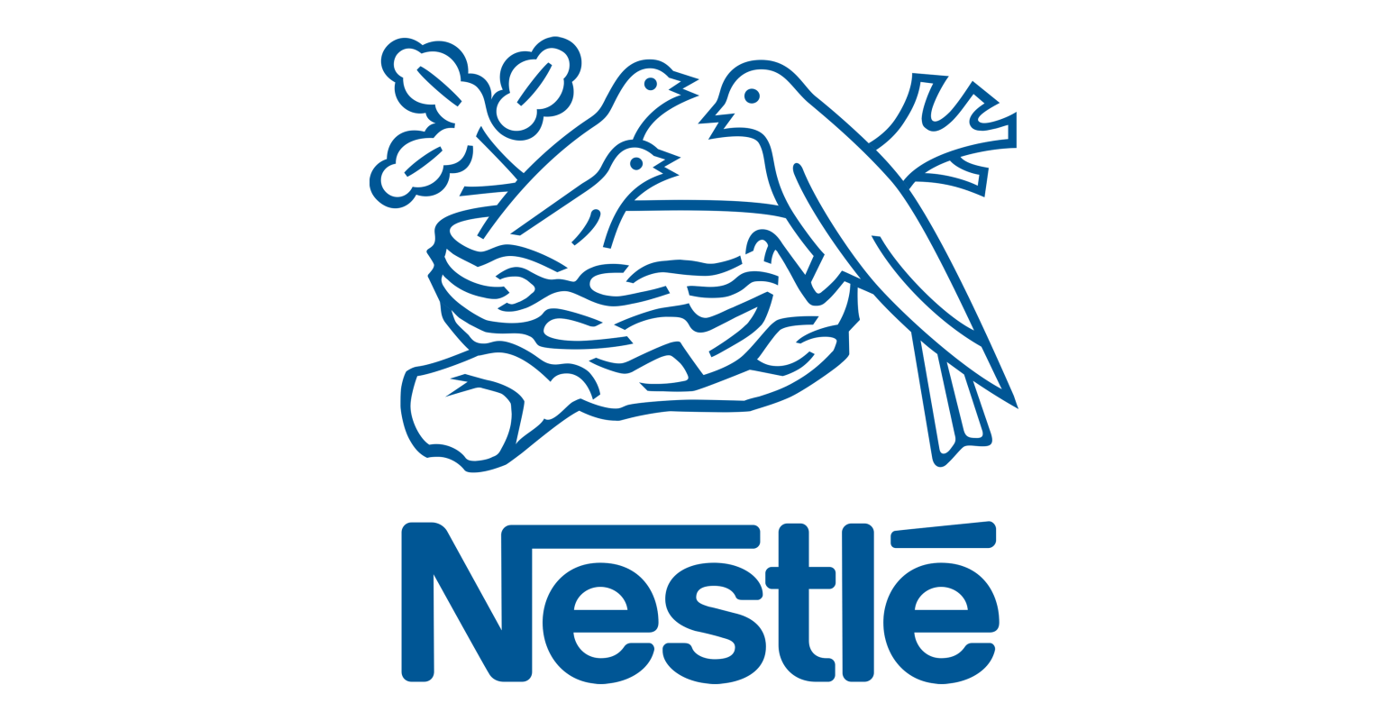 Logo_NESTLE.png