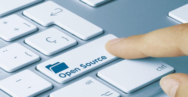 Open Source RISC-V ISA offre plus