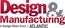 Atlantic Design & Manufacturing, New York, Impression 3D, Fabrication additive, IoT, IIoT, cybersécurité, fabrication intelligente, usine intelligente