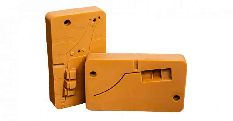 fortifier-henkel-1540x800.png