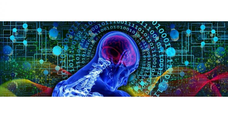 intelligence-artificielle-5291510_640-2_web.jpg
