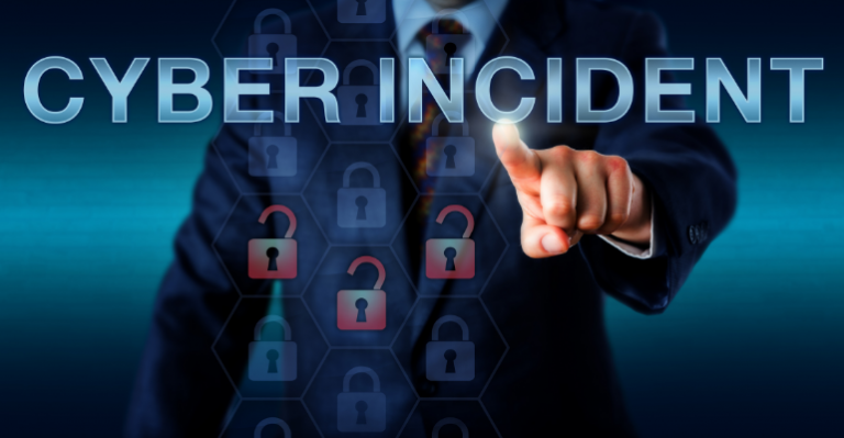 Une faille de cybersécurité de BlackBerry peut affecter les appareils médicaux
