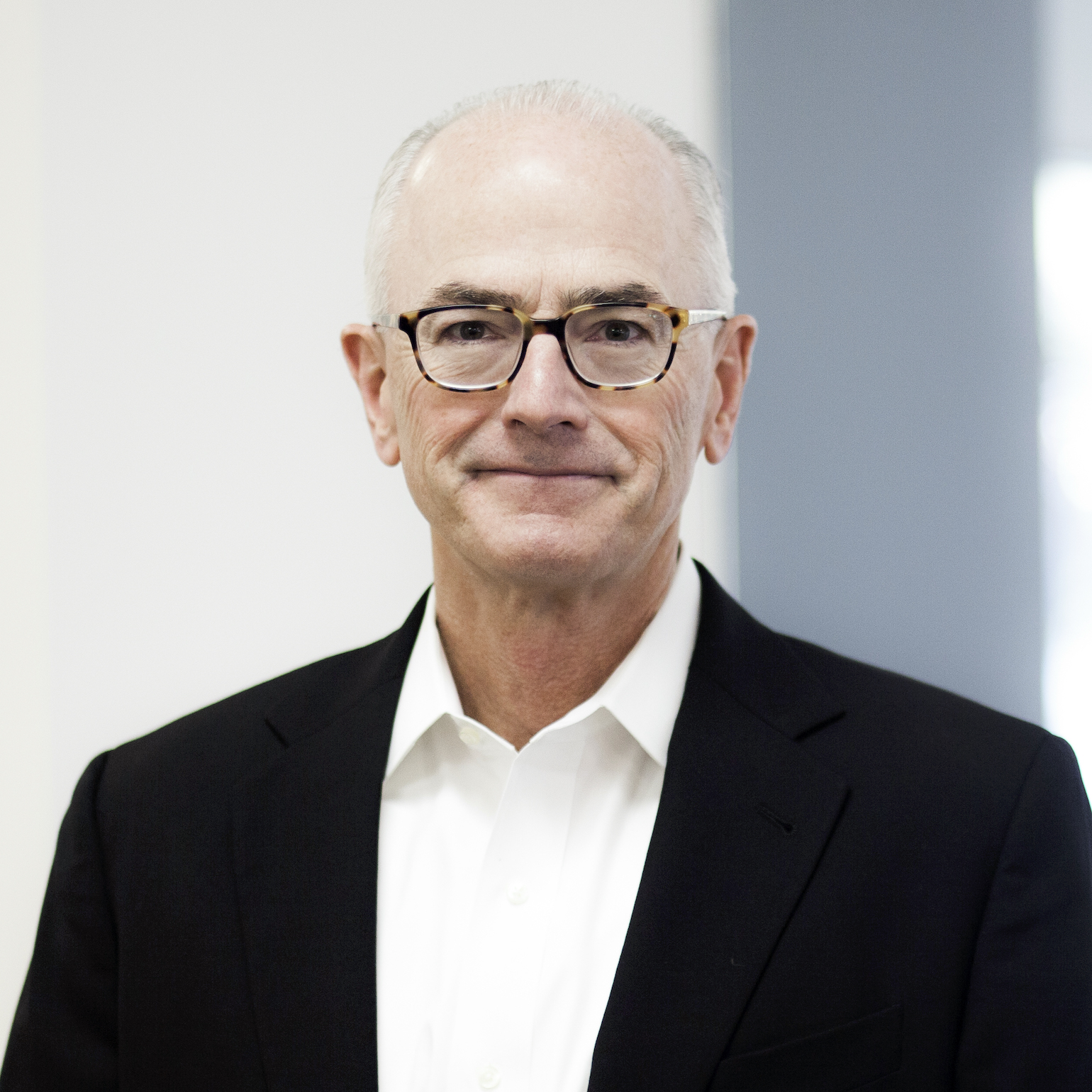 John Fuerst SVP Technologie & Innovation.jpg