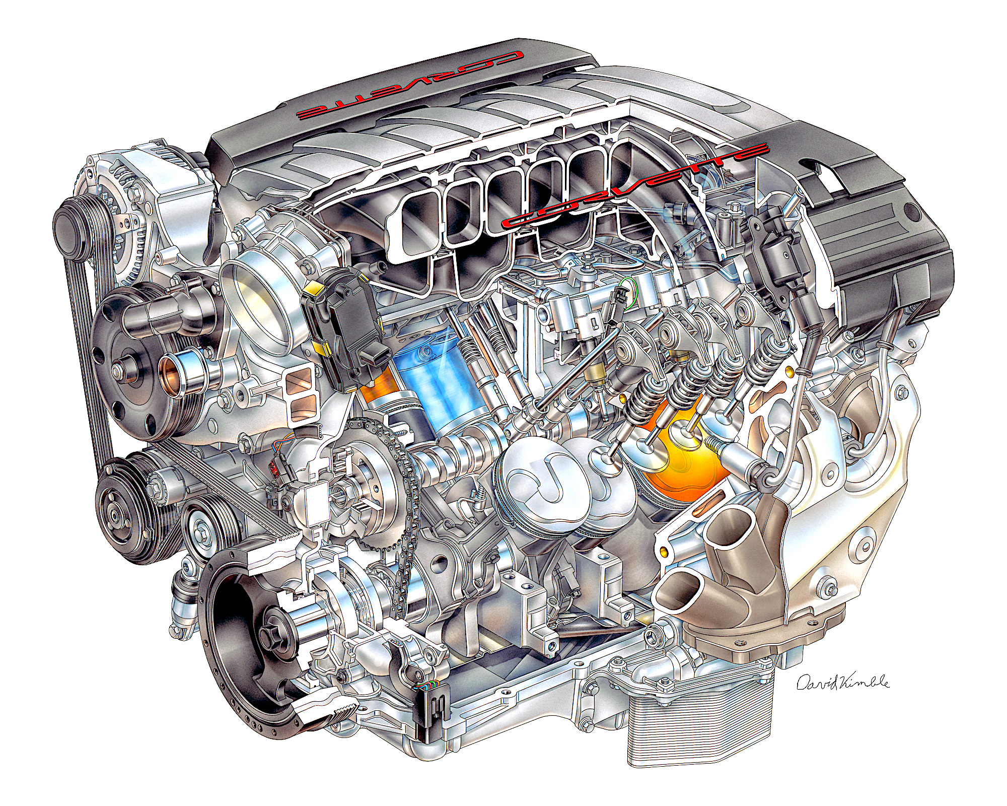 K2014 6.2L V8 VVT DI LT1 Corvette.jpg