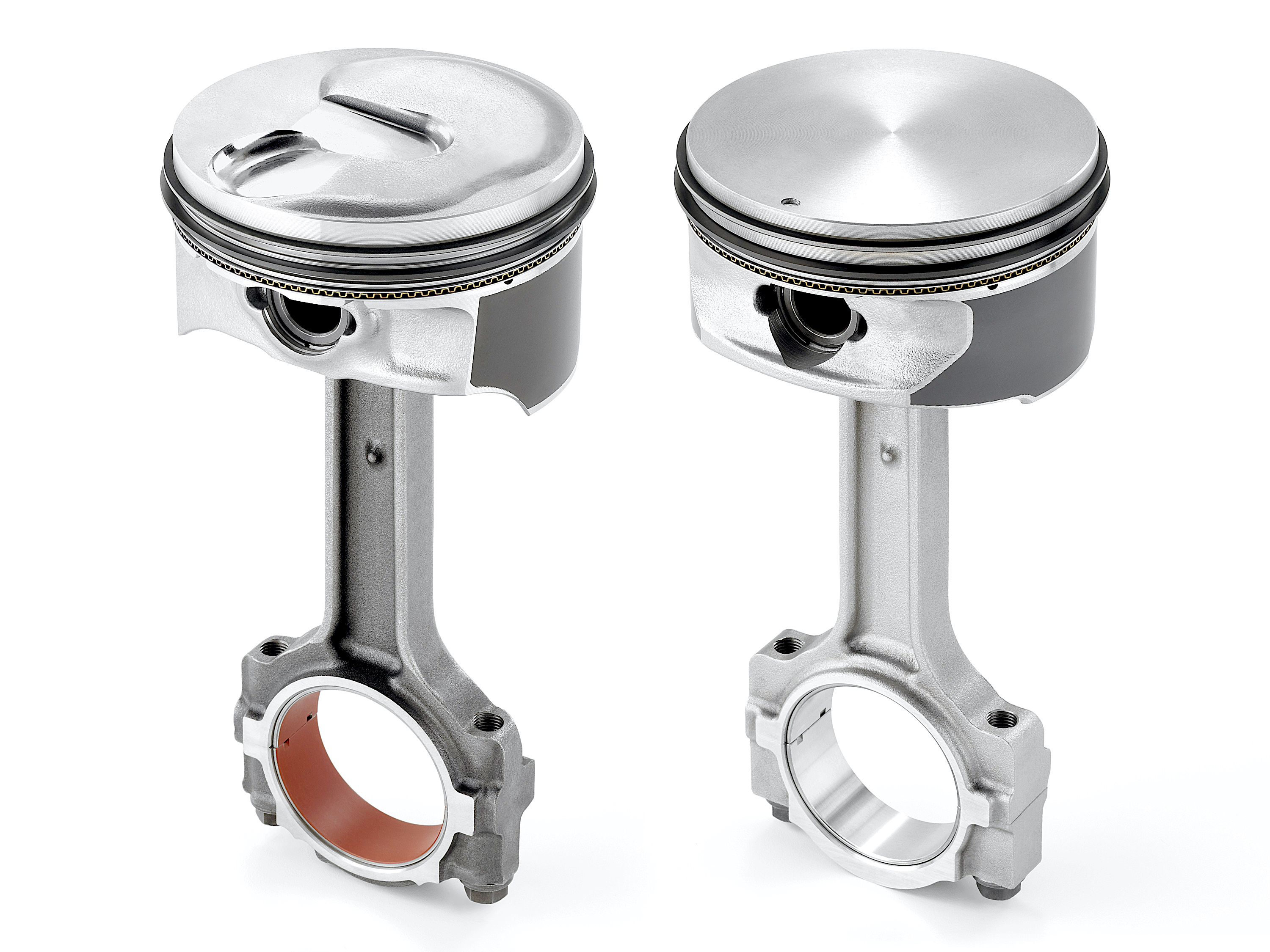 2014 6.2L LT1 2013 LS3 C-Piston Comparaison.jpg