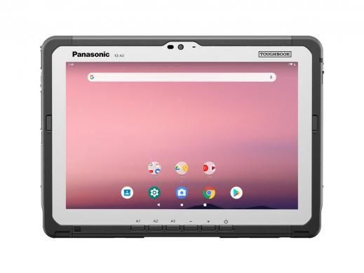 hardbook-a3-front.jpg