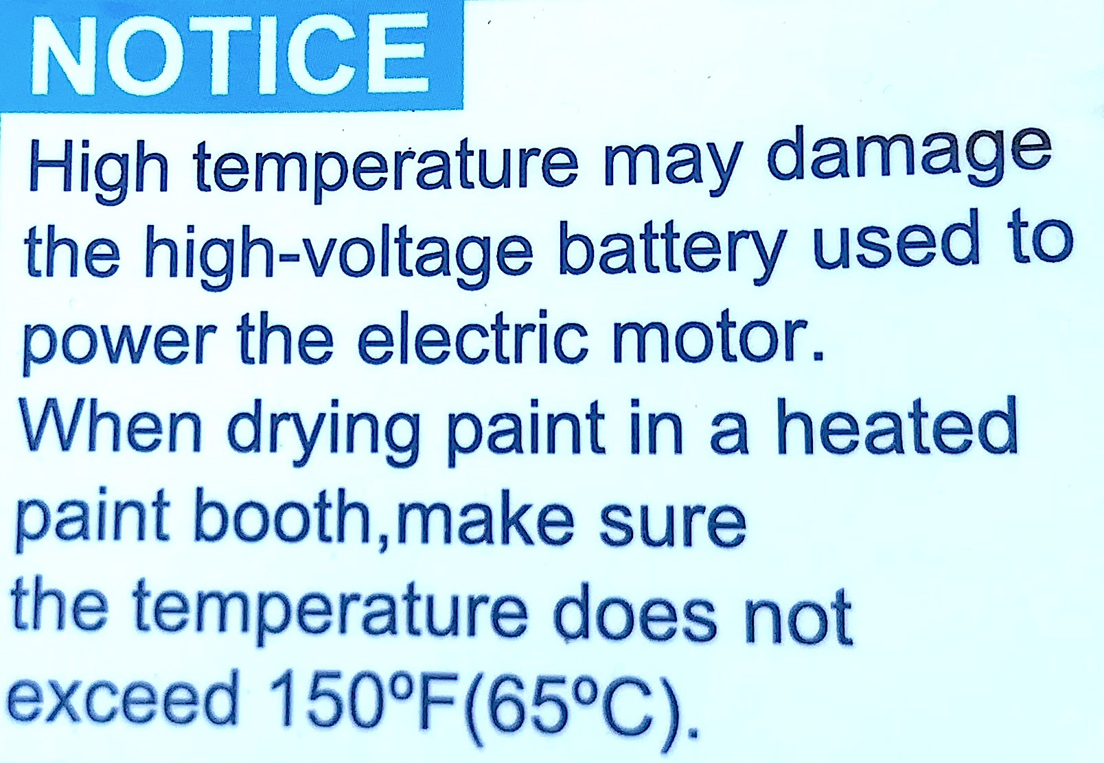 Étiquette de batterie Honda.jpeg