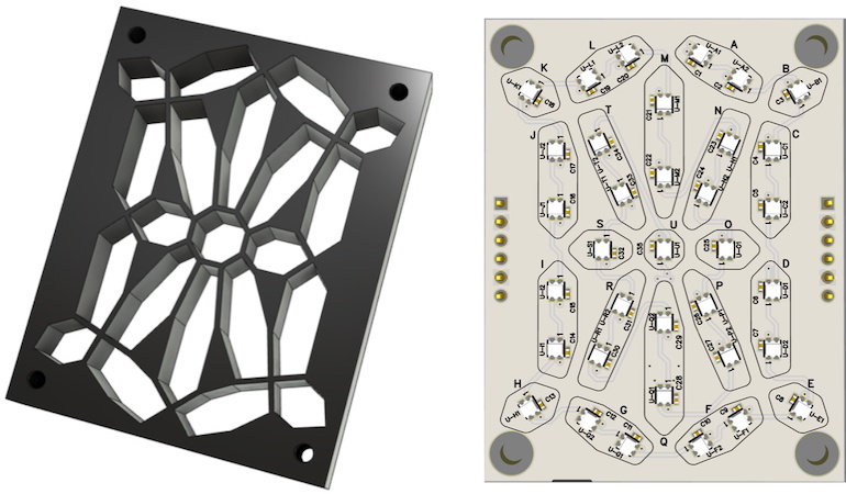 max-0006-02-victorian-displays-shell-and-board.jpg