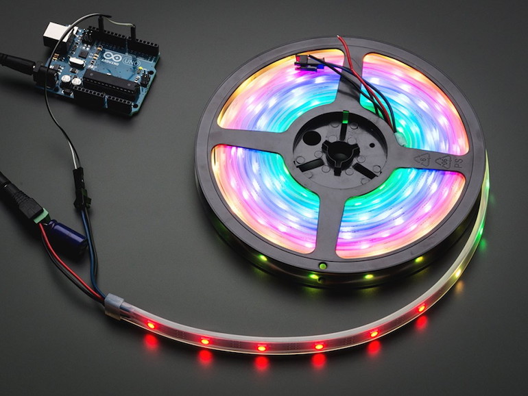 mox-0005-01-neopixel-strip-from-adafruit.jpg