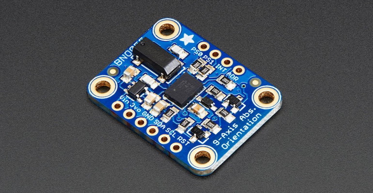 mox-0005-03-9dof-sensor-breakout-board.jpg