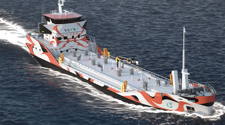 Asahi-zero-emission-tankers.png