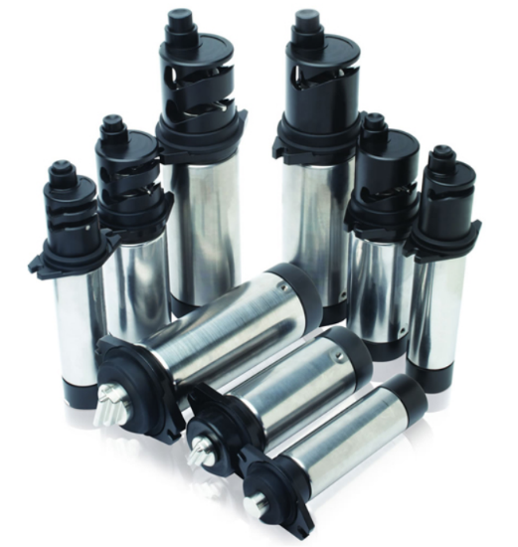 Vannes à pincement électromagnétiques Acro Versagrip1 (002).png
