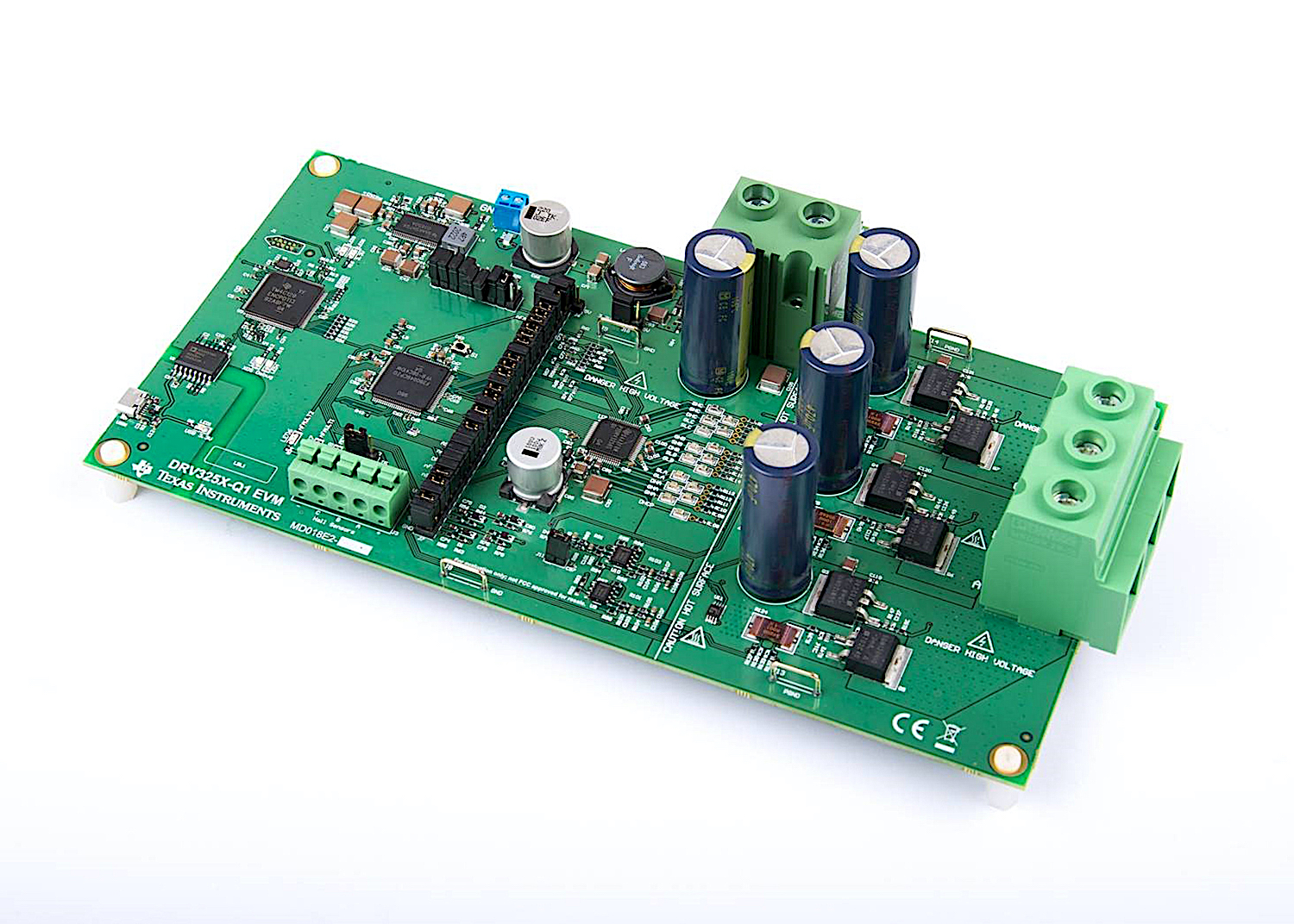 drv3255-q1 EVM_300DPI.jpg