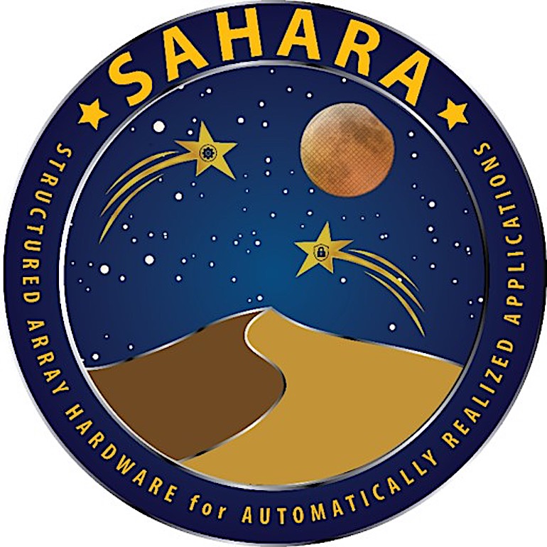 SAHARA_770.jpeg