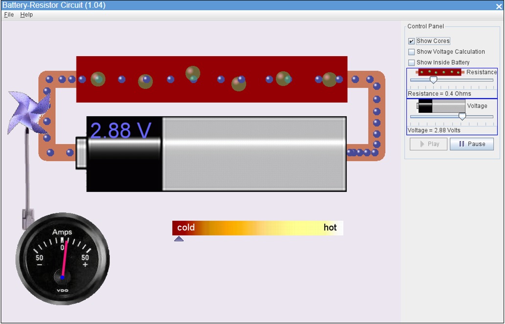 PhET_Simulation_Battery_Resistor_Circuit.jpg