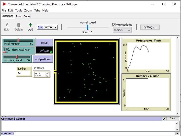 Changer_Pressure_NetLogo_model.jpg