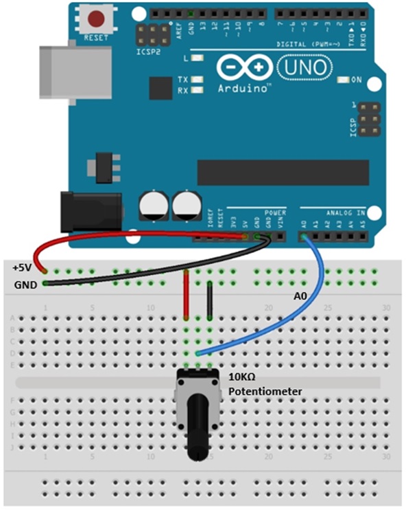 Potentiomètre_circuit.jpg