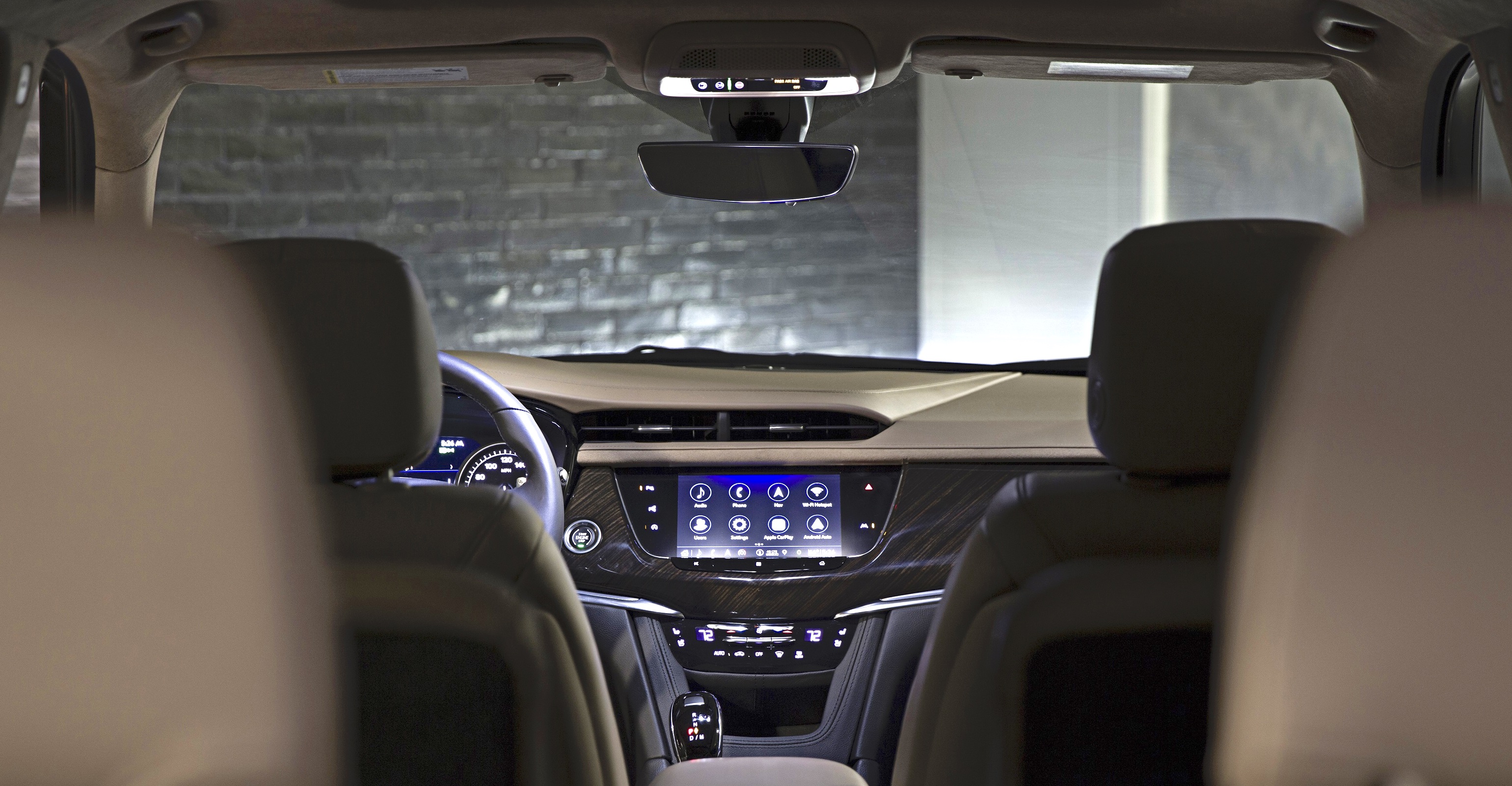 Cadillac-XT6-intérieur-05.jpg