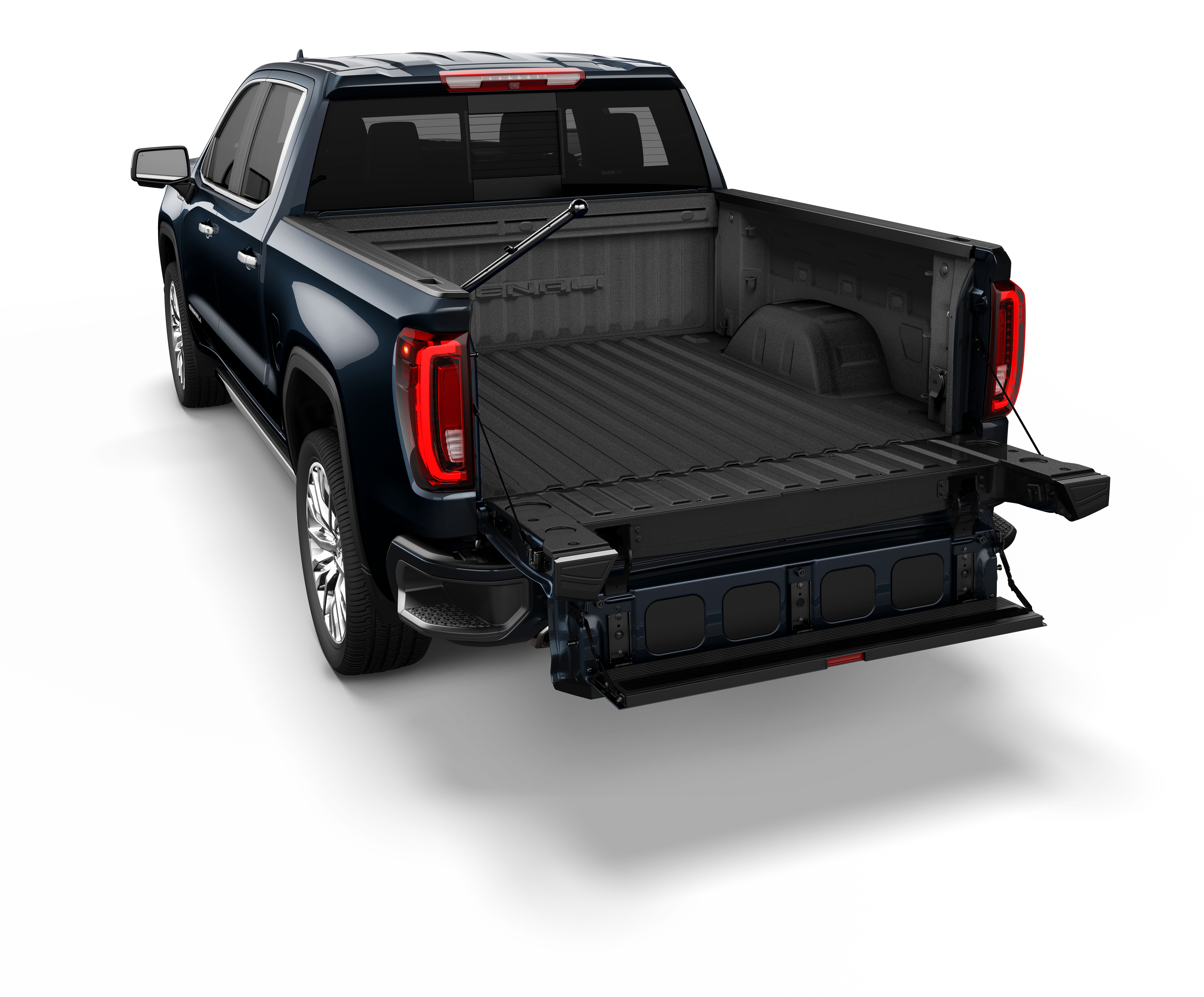 2019-GMC-Sierra-Denali-MultiProTailgate-FullWidthStep-085.jpg